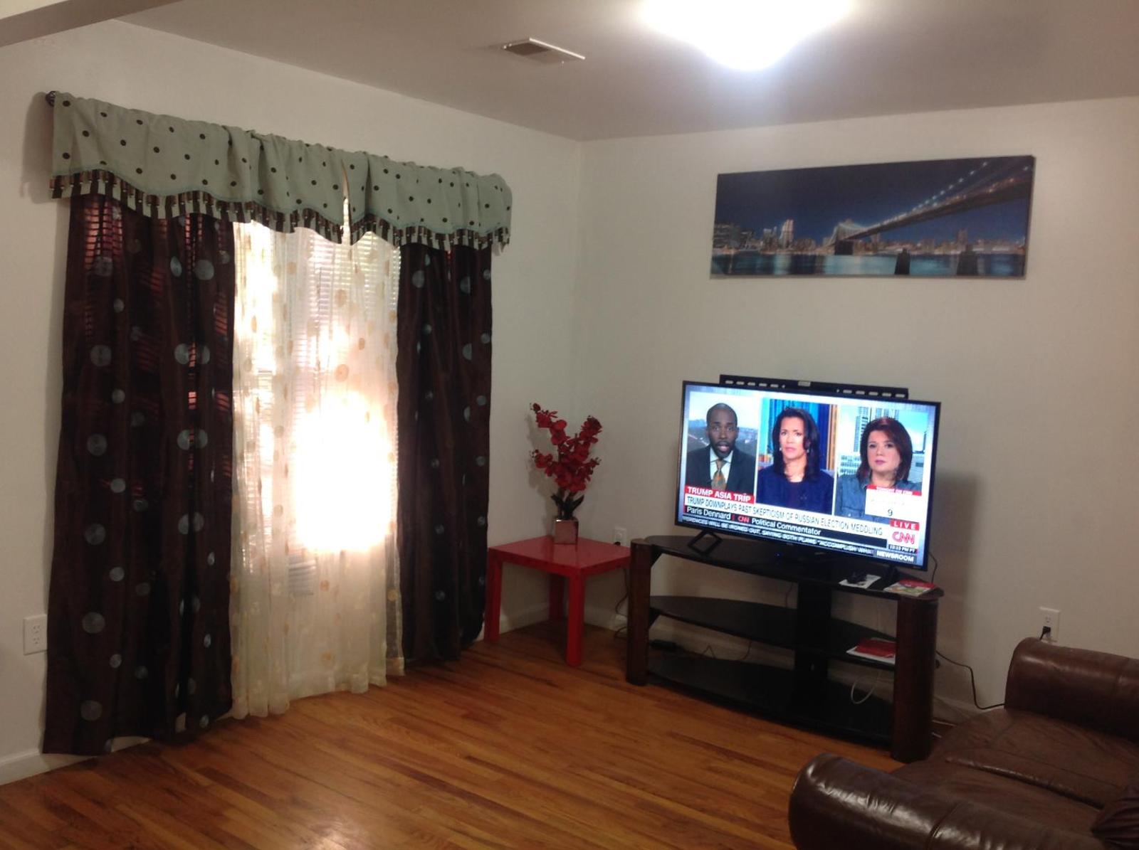 Hotels Near Newark Nj