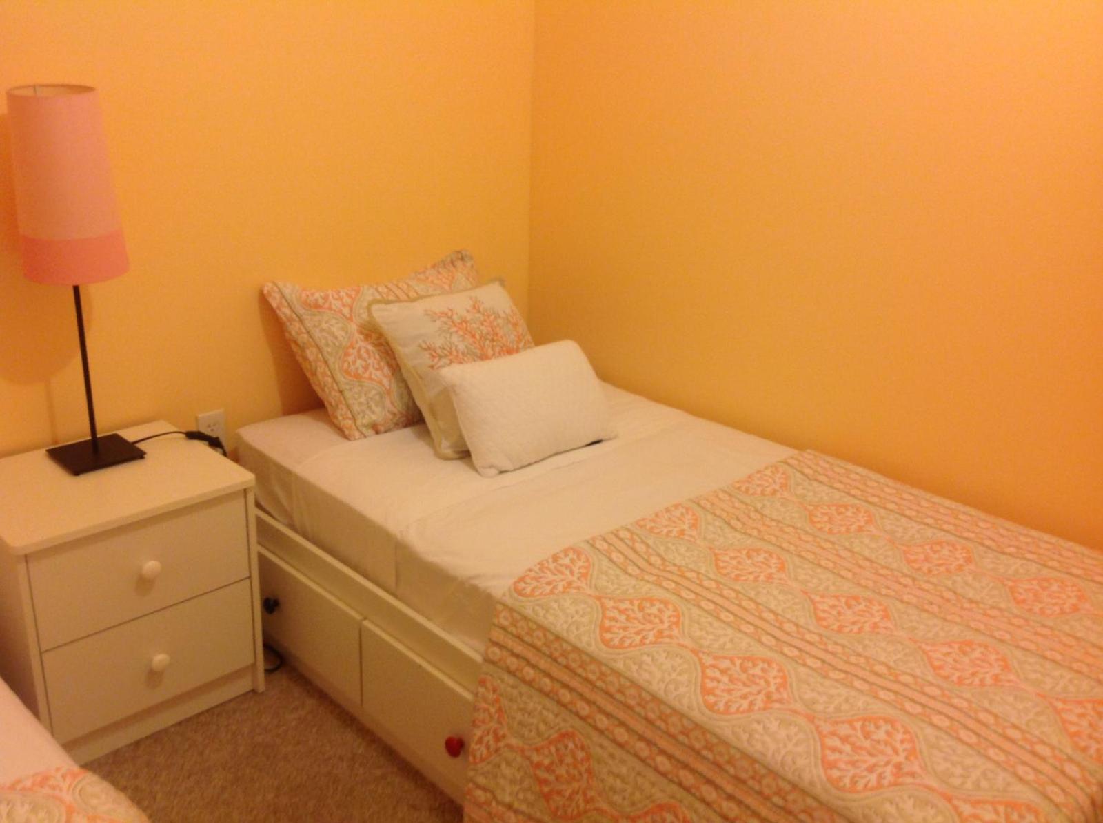 Hotels Near Newark Airport