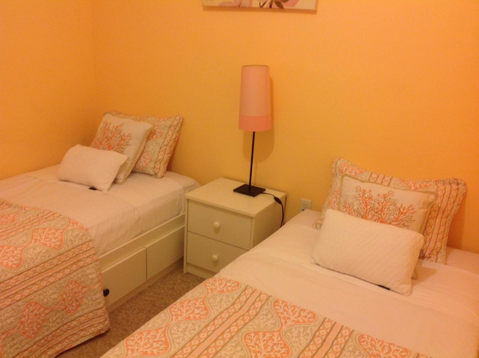 Hotels Near Ewr