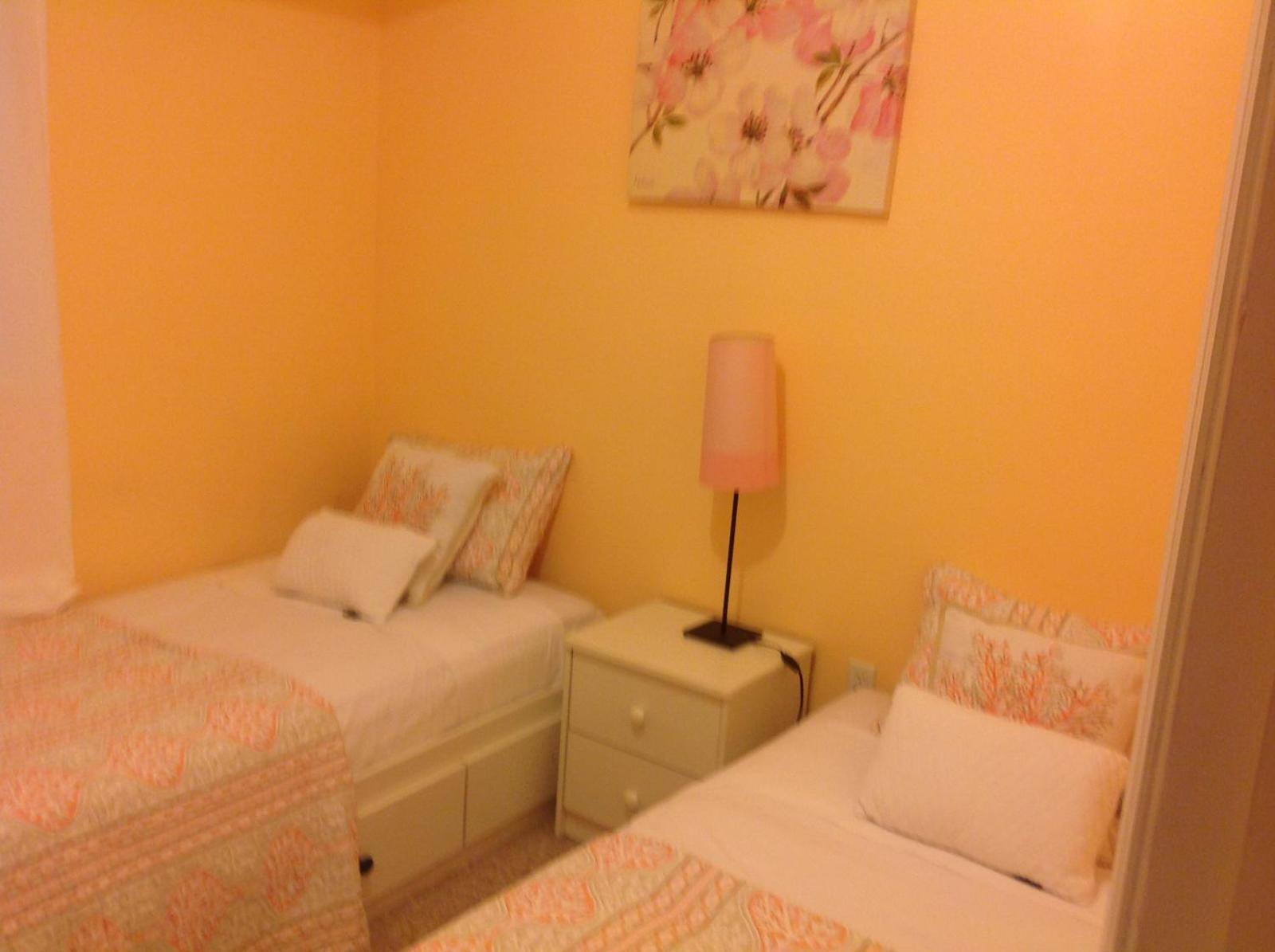 Hotels Near Newark Nj