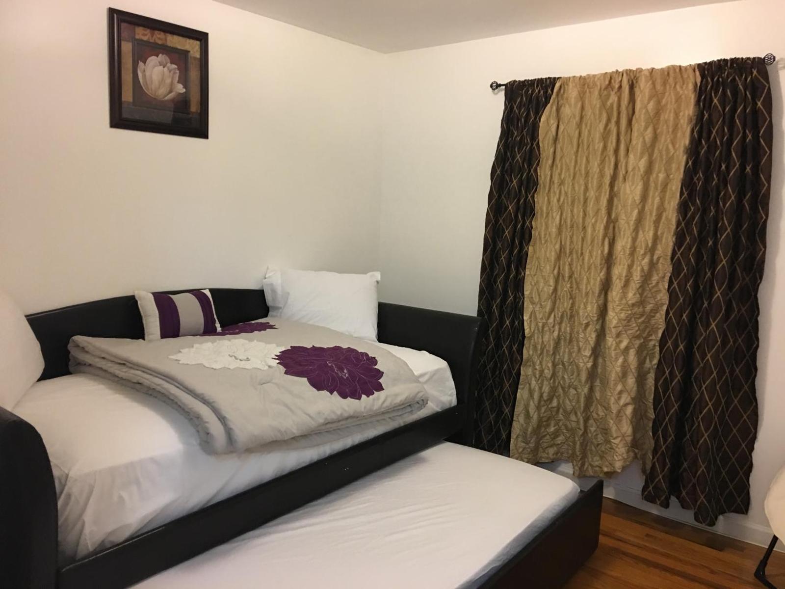 Hotels Near Ewr