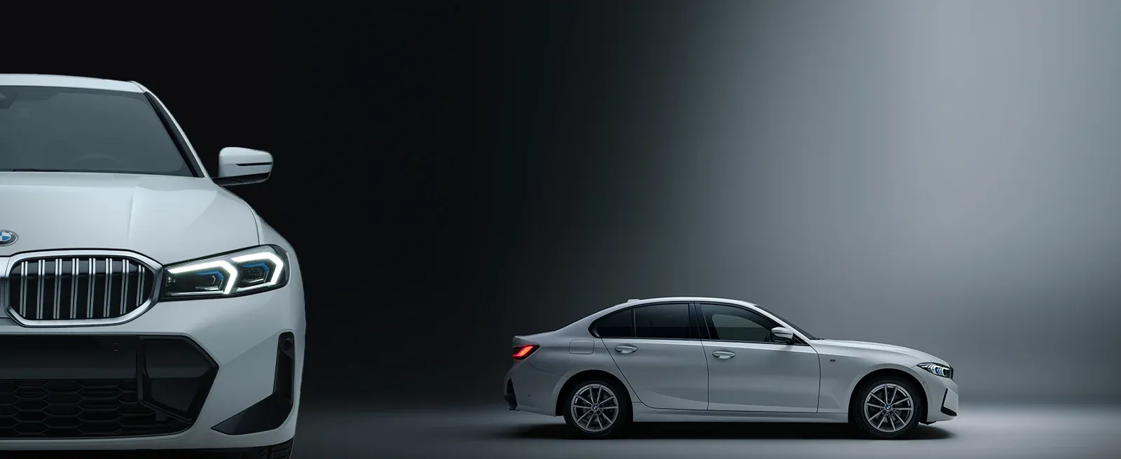 Car Hire in Newark NJ