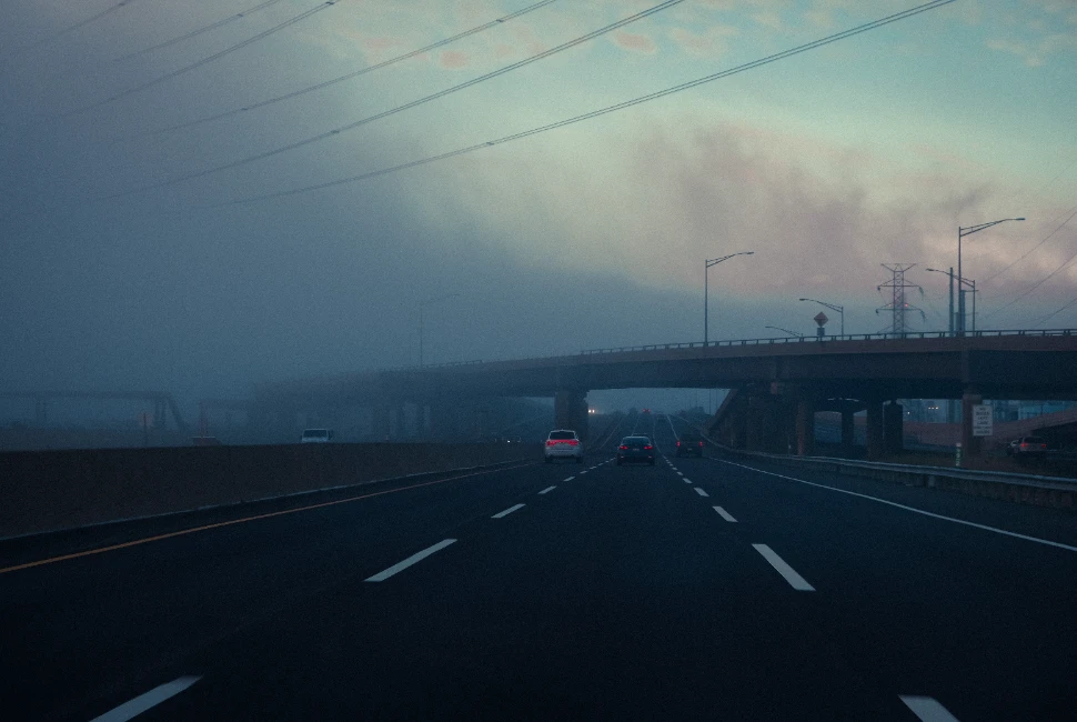Road Trips from Newark: Exploring the Scenic Delights Beyond the Brick City