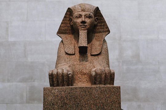 Tour image 6
