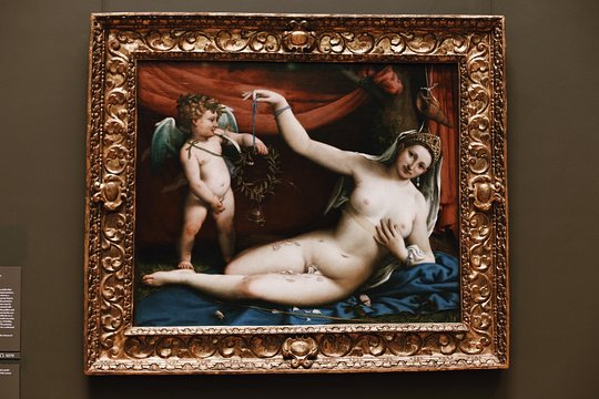 Tour image 4