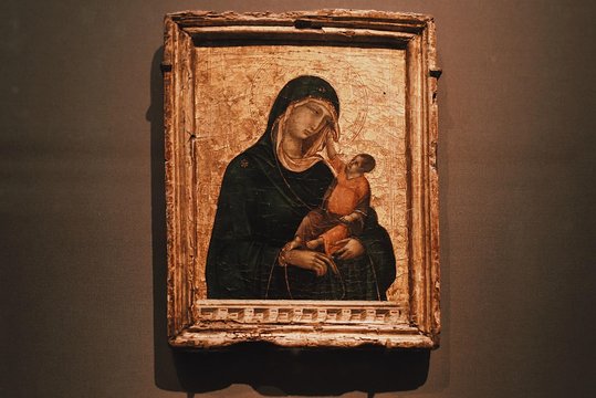 Tour image 5