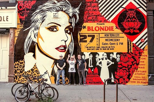 Tour image 1