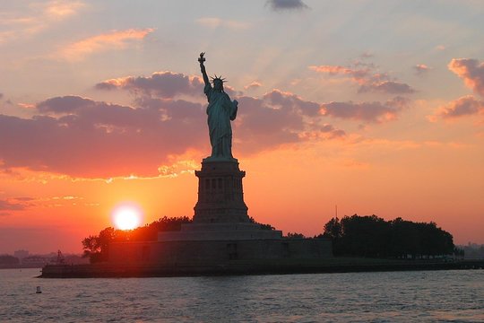 Tour image 2