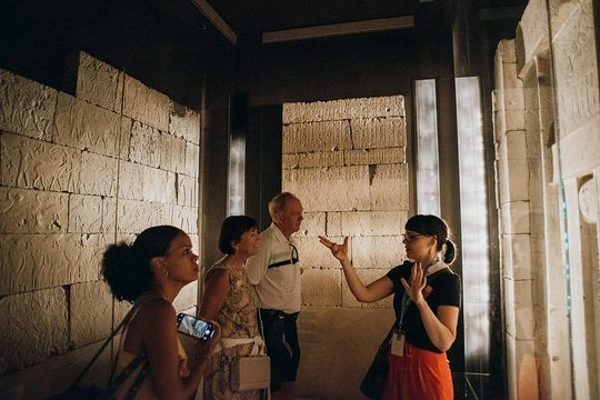 Tour image 10