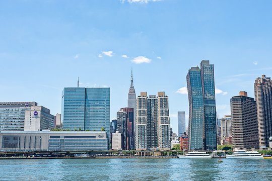 Tour image 12