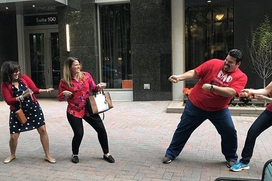 Tour image 12
