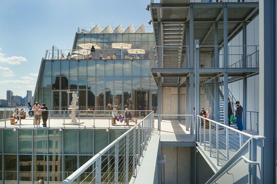 Tour image 4