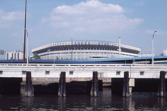 Tour image 4