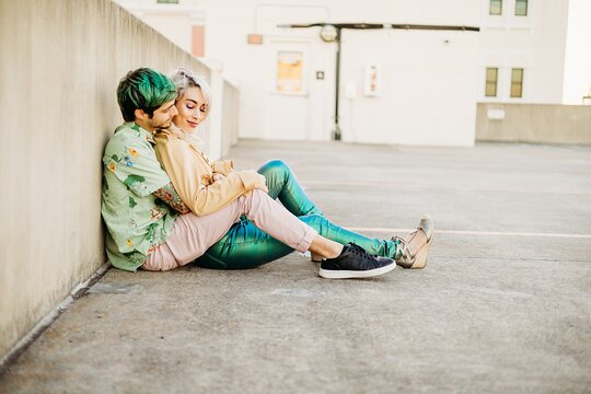 Tour image 8