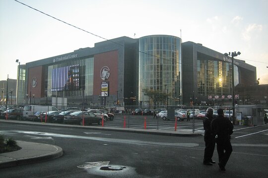 Tour image 9