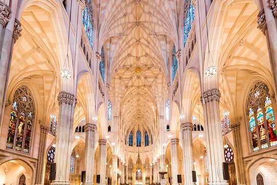 Tour image 8