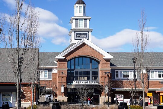 Tour image 3