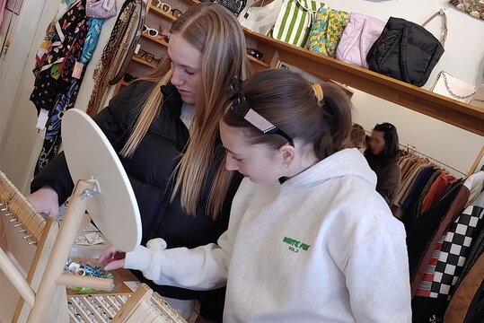 Tour image 5