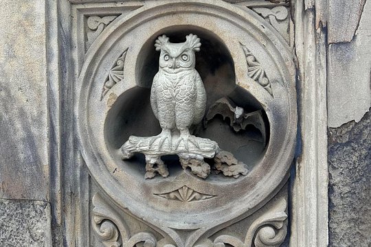 Tour image 2