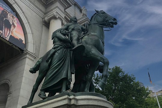 Tour image 9