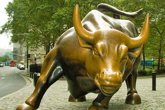 Tour image 5