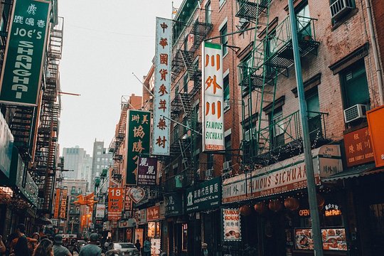 Tour image 8
