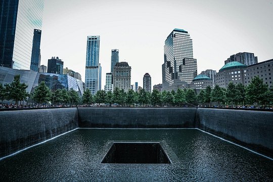 Tour image 6