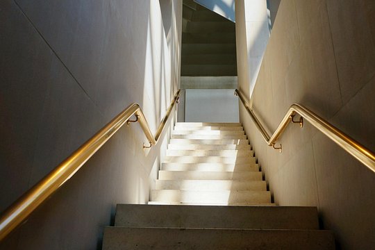 Tour image 5