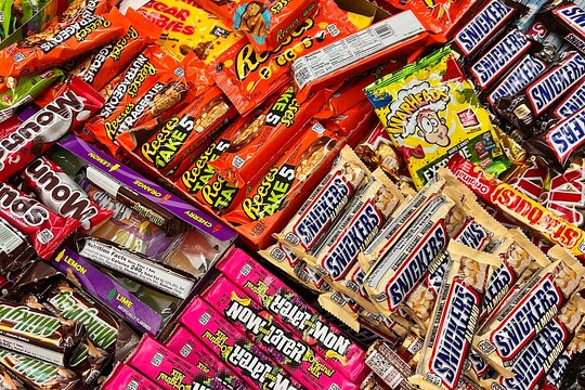Tour image 3