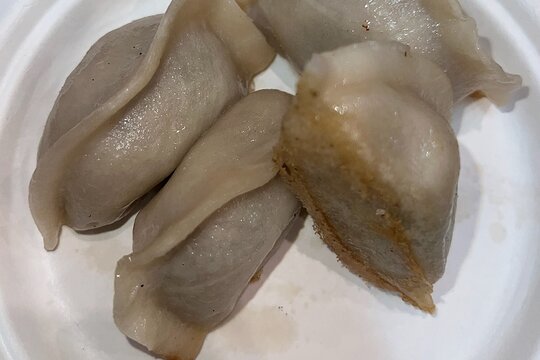 Tour image 6