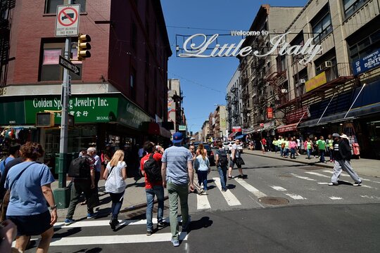 Tour image 4