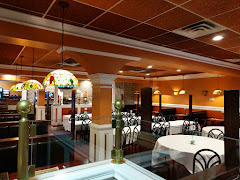 Halal near Mojoy Homesuites At Runyon
